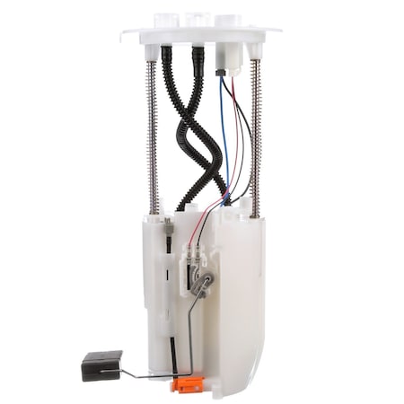 Delphi Fuel Pump Module Assembly, Fg1700 FG1700